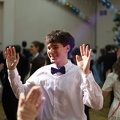 IMG 4706